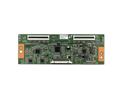 SHARP LC-48LE653U T-Con Board LJ94-29118E - Image 1 of 2