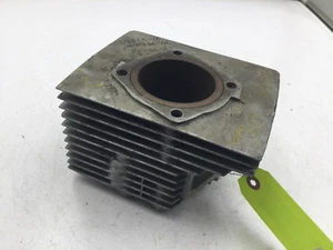 Ski-Doo OEM Cylinder Jug Motor RH 1971-1979 TNT Everest Olympic 440 F/C - Picture 1 of 4