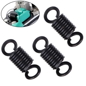 Muelle pelacables automático para LA815138, LA815238 Alicates pelacables pieza de reparación - Imagen 1 de 12
