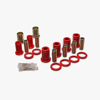 Suspension Bushings