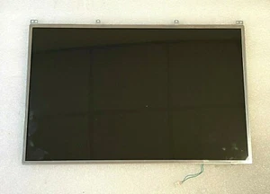 LG Philips LP171WP4(TL)(B1) 17" Laptop LCD Screen - Afbeelding 1 van 6