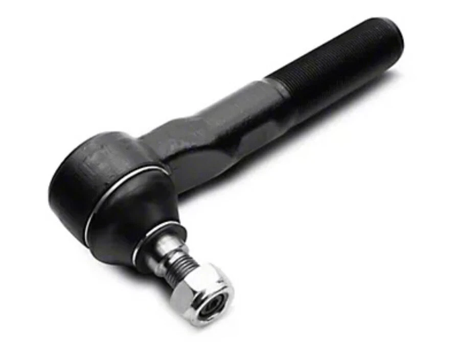 Barra de amarre izquierda a brazo Pitman para Jeep Wrangler JK 2007-2018 18044.01 Omix-ADA  Foto 1 de 1