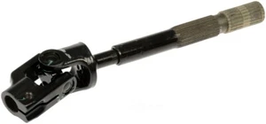 Steering Shaft Dorman 425-906 fits 07-11 Honda CR-V - Picture 1 of 4