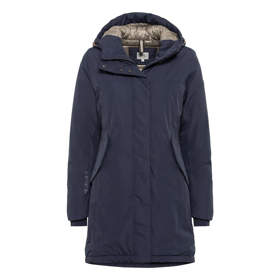 Camel Active 310644-2O64 - Mantel - Bild 1 von 1