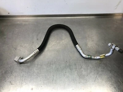 Ford KA MK2 FIAT 500 1,2 gasolina 2008 - 2016 tubo de aire acondicionado 51786219 Foto 1 de 4