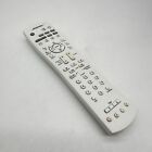 Bose Remote Control Model Rc18t1-40 For Lifestyle 18 Systems