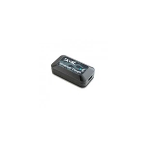 SkyRC Bluetooth Dongle For Chargers SK-600135-01 Skycharger - Picture 1 of 1