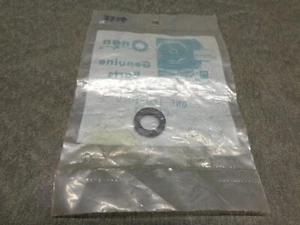 ONAN ENGINE 160-1040 GASKET GENUINE OEM 1601040 - Picture 1 of 1