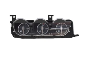Quadro Strumenti Alfa Romeo 159 60696626 - 05451 - Imagen 1 de 4
