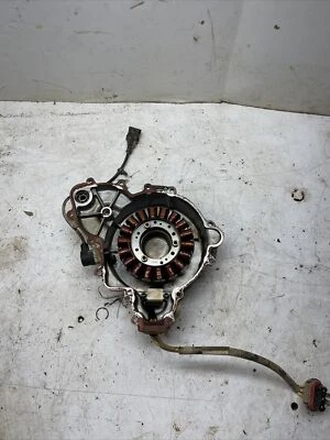 OEM Polaris Ignition Stator  Ranger 900 - Image 1 of 4