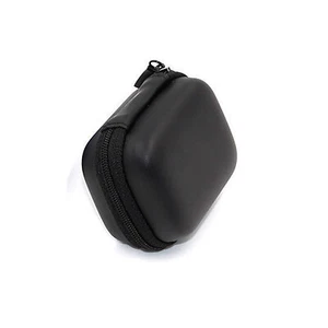 Mini Tough Storage Carry Pouch Case Bag Box Accessory For Gopro Hero 6/5/4/3+ - Picture 1 of 6