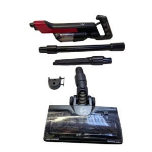 Hoover HF2 Cordless Bagless Stick Vacuum Cleaner (Faulty/Wear/Missing Items) - Picture 1 of 11