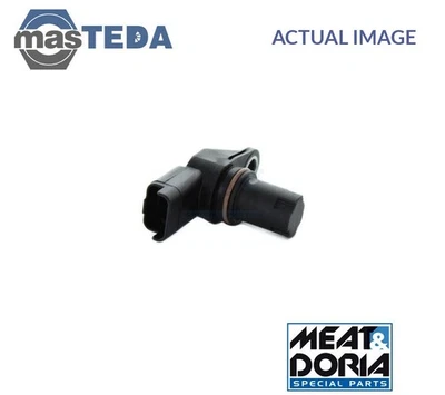 87461 CAMSHAFT POSITION SENSOR MEAT & DORIA FOR OPEL VIVARO A 66KW,84KW - Image 1 of 4