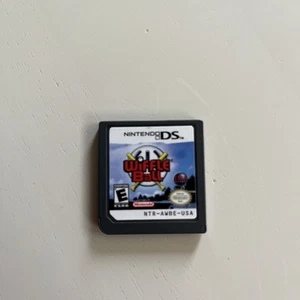 Wiffle Ball (Nintendo DS, 2007) - Nur Cartridge - Bild 1 von 2