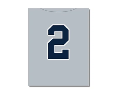 сравнить с DEREK JETER New York Yankees фото 8 x 10 11 x 14 16 x 20 JZ - Изображение 1 из 4