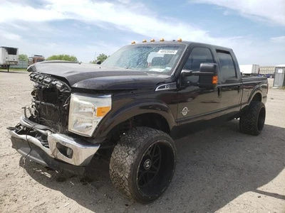 Transfer Case Electronic Shift Fits 13-16 FORD F250SD PICKUP 1239250 Foto 1 de 4