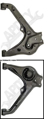 APDTY 631956 Control Arm Front Lower Left - Image 1 of 2