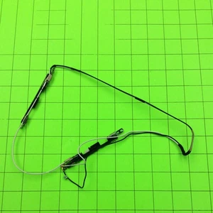 HP Pavilion DV4-2045DX Laptop Computer WIFI Antenna - Picture 1 of 4