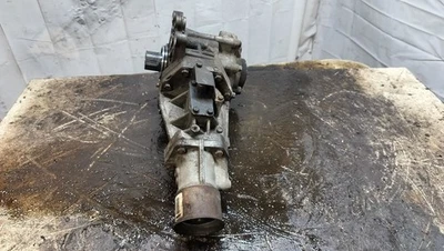 Transfer Case Automatic Classic Style CVT Fits 07-17 COMPASS 1999441 - Image 1 of 4