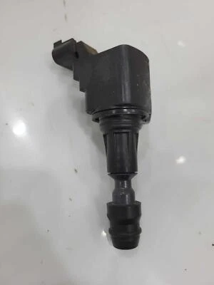 Paquete de bobina de encendido GM 2,4 L Denso OEM 12638824 Foto 1 de 4