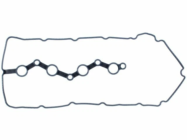 Juego de juntas de cubierta de válvula para Hyundai Genesis Coupe 2013-2014 2,0 L 4 cilindros 13FVHG Foto 1 de 1