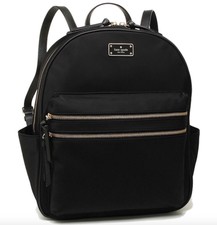 kate spade bradley large backpack