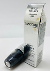 NEW Lancome Juicy Shaker Pigment Infused Bi-phase Lip Oil #450 Liquorisky - NIB