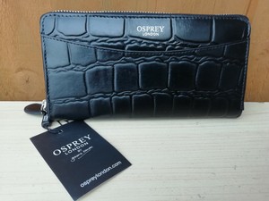 osprey purse outlet