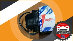 46721444 heating and ventilation parts lancia kappa ventilation system  - Picture 1 of 3