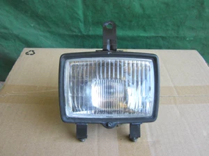 Yamaha YSR50 YSR80 Headlight Light Lamp JDM - Picture 1 of 3