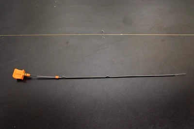 Varilla de medición de aceite base Acura RSX 2002-2006 OEM 15650-PNC-004 Foto 1 de 4