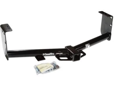 Enganche de remolque para Toyota Tundra 2007-2019 2008 2015 2014 2011 2016 2012 ZZ692KV Foto 1 de 3