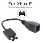 For Microsoft Xbox 360 To Xbox E Ac Power Adapter Cable Converter