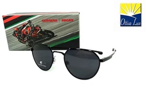 Carrera Ducati Carduc 036/S 807IR Sport Racing MotoGP 807 IR - Imagen 1 de 5
