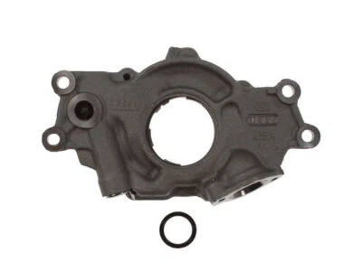 For 2010-2015 Chevrolet Camaro Oil Pump Sealed Power 18592ZPCN 2011 2012 2013 - Image 1 of 2