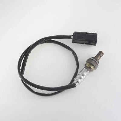 Sensor de oxígeno lambda O2 13309 para Ferrari 456 GT 1995 base 5,5 L nuevo Foto 1 de 4