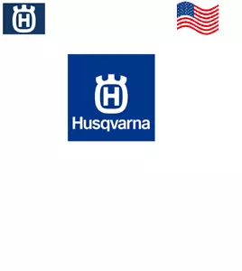 GENUINE Husqvarna 539107530 Battery Support-Right Hand - Picture 1 of 1