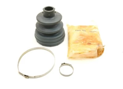 NUEVO ACDelco Kit de arranque conjunto CV interior delantero 26018448 Chevy Olds Pontiac 1988-1996 Foto 1 de 4