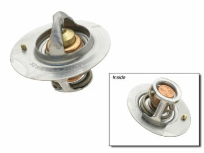 Puertas termostato para Kia Spectra 2000-2004 93343VX 2003 2001 2002 1,8 L 4 cilindros Foto 1 de 2