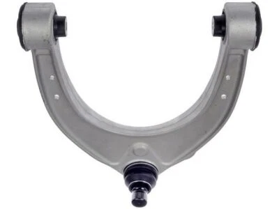 For 2010-2013 BMW 750i xDrive Control Arm and Ball Joint Assembly 52425QTRP - Image 1 of 2