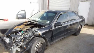 97 98 99 00 01 BOMBA DIRECCIÓN ASISTIDA TOYOTA CAMRY 4 CIL 112014 Foto 1 de 4