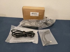 Adaptador de CA Chicony A17-230P1A 230W - NUEVO - Imagen 1 de 5