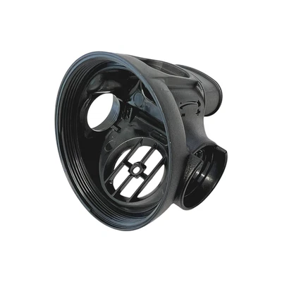 SF-1 TopDeal: Apeks Gehäuse XTX für 2. Stufen ab 2013 (AP6300)