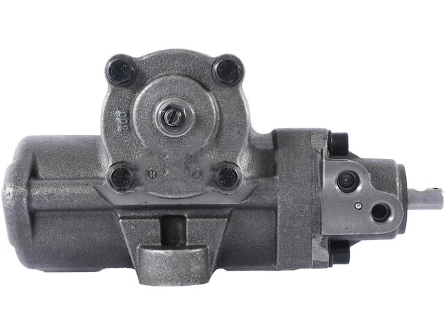 Engranaje de dirección para GMC Sierra 3500 HD 2011-2021 2015 2012 2013 2014 2016 WT111SZ Foto 1 de 1