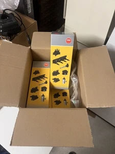 NGK Zündspule 49400 für ABARTH ALFA ROMEO  passend für FIAT JEEP LANCIA - Bild 1 von 3