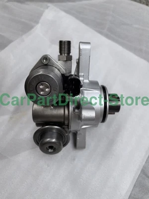 High Pressure Fuel Pump For Porsche Cayenne Panamera 2008-2012 4.8L 948110315GX Foto 1 de 4