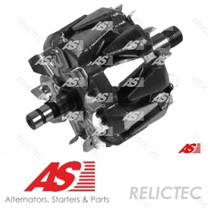 Alternator Rotor AR0010 - Picture 1 of 2