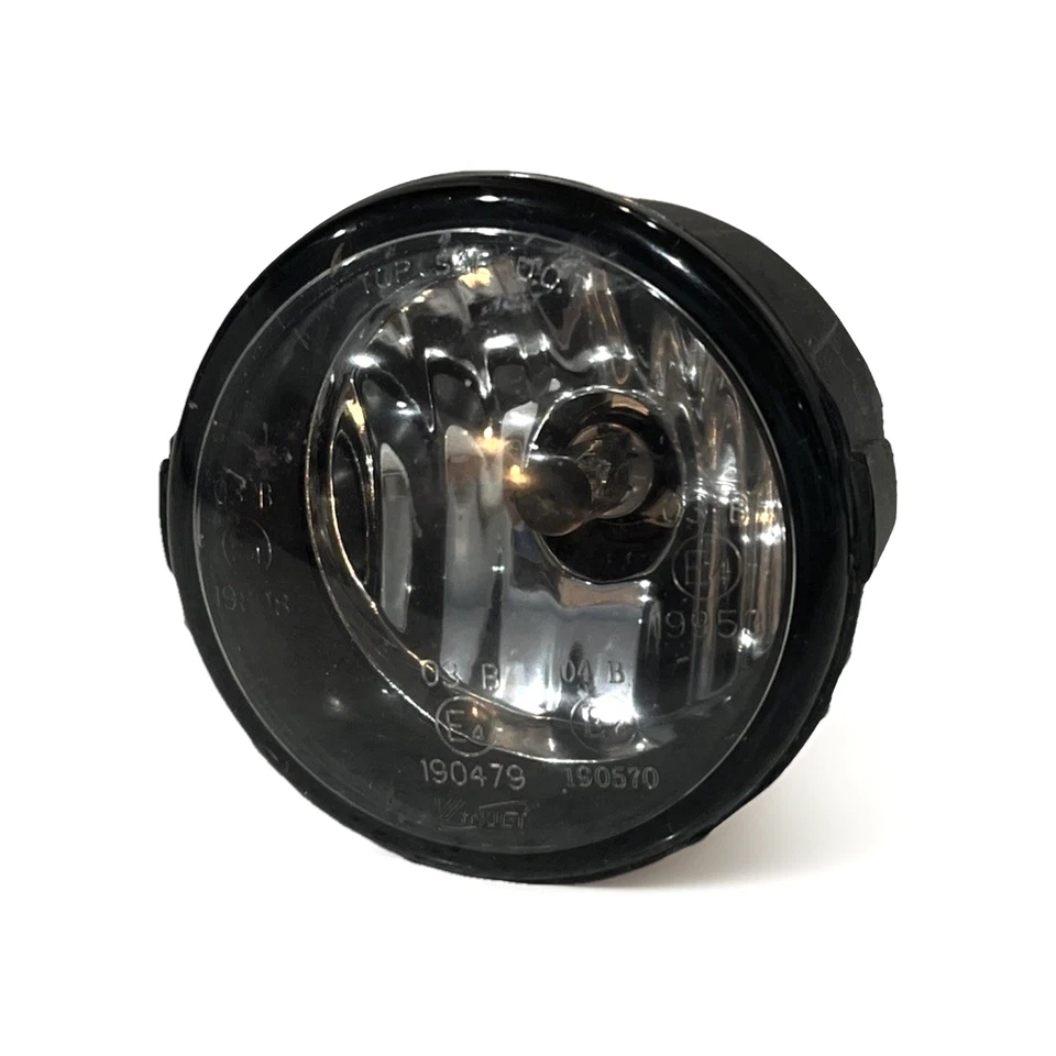 Infiniti G37 2010 2011 2012 sedán lámpara antiniebla con bombilla 190479 Foto 1 de 4