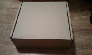 BRAND NEW! ADVANCED WIRELESS VOICE MODEM-UBEE,UBC1322 - Picture 1 of 4