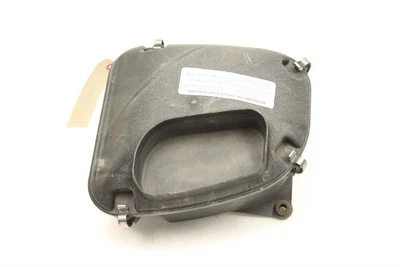 Caja de aire Kawasaki Prairie 650 02 11011-1643 42571 Foto 1 de 4
